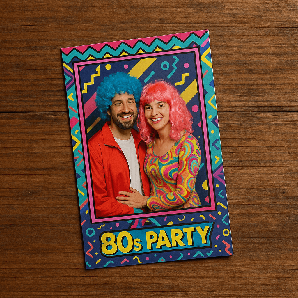 Fotobox-Pro Fotolayout