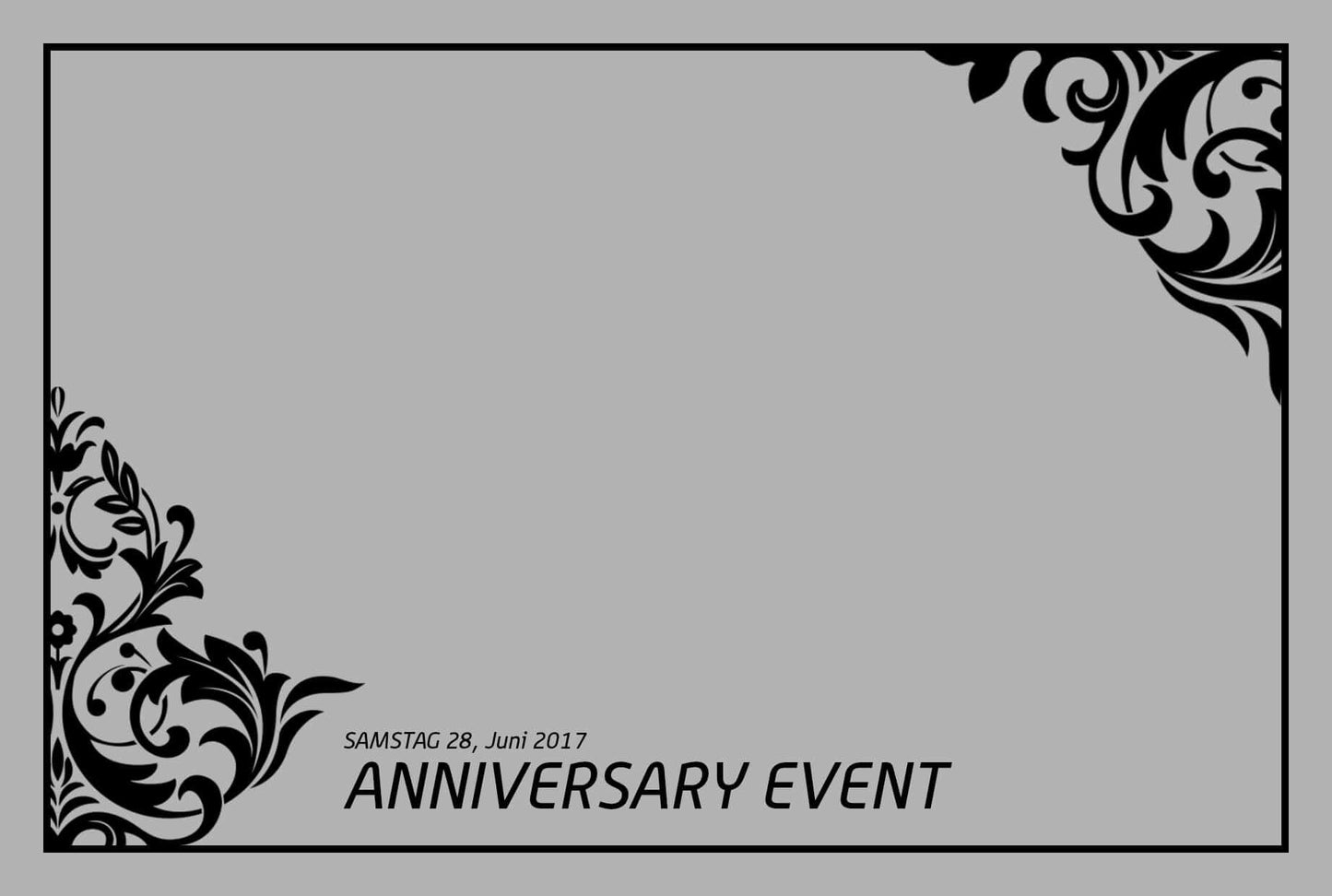 Foto-Layout