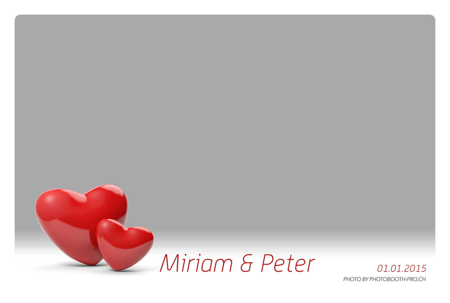 Foto-Layout