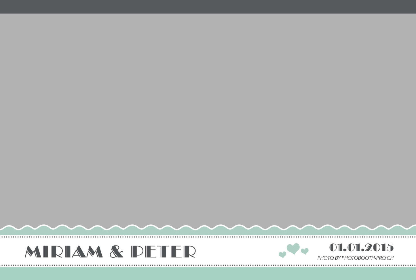 Foto-Layout
