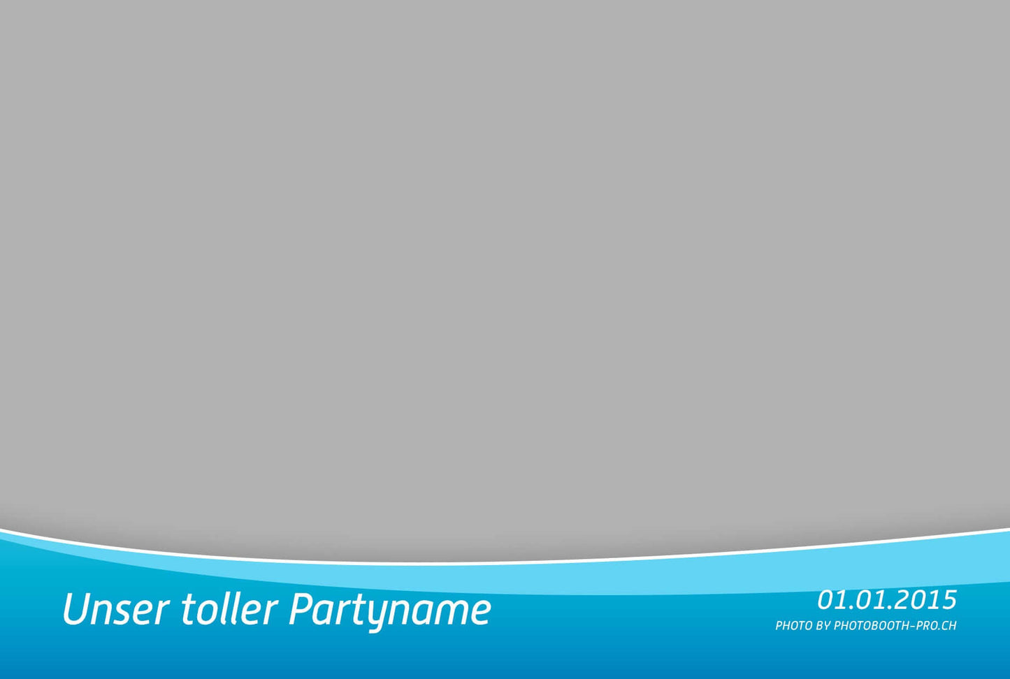 Foto-Layout